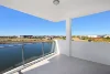 20/19 Shine Court, Birtinya QLD 4575-Image