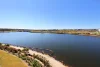 20/19 Shine Court, Birtinya QLD 4575-Image