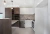 20/19 Shine Court, Birtinya QLD 4575-Image