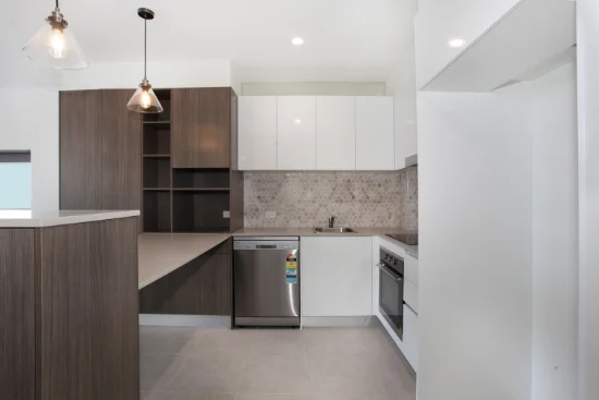 20/19 Shine Court, Birtinya QLD 4575-Image