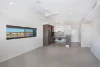 20/19 Shine Court, Birtinya QLD 4575-Image
