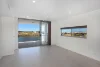 20/19 Shine Court, Birtinya QLD 4575-Image