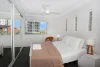 20/19 Shine Court, Birtinya QLD 4575-Image