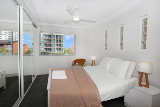 20/19 Shine Court, Birtinya QLD 4575-Image