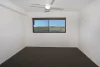 20/19 Shine Court, Birtinya QLD 4575-Image