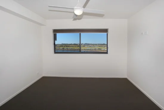 20/19 Shine Court, Birtinya QLD 4575-Image
