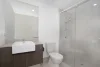 20/19 Shine Court, Birtinya QLD 4575-Image