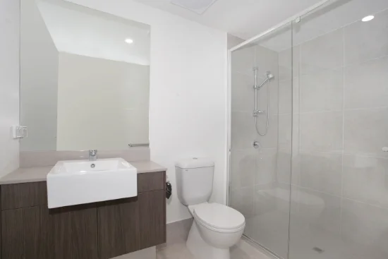 20/19 Shine Court, Birtinya QLD 4575-Image
