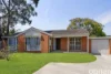 20/1A Lee Street, Frankston, Vic 3199