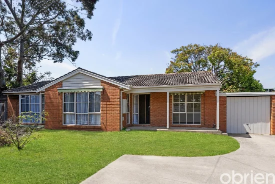 20/1A Lee Street, Frankston, Vic 3199