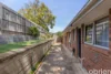 20/1A Lee Street, Frankston, Vic 3199-Image