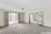 20/1A Lee Street, Frankston, Vic 3199-Image