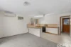 20/1A Lee Street, Frankston, Vic 3199-Image