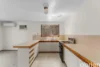 20/1A Lee Street, Frankston, Vic 3199-Image