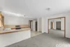 20/1A Lee Street, Frankston, Vic 3199-Image