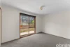20/1A Lee Street, Frankston, Vic 3199-Image