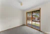 20/1A Lee Street, Frankston, Vic 3199-Image