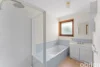20/1A Lee Street, Frankston, Vic 3199-Image