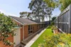 20/1A Lee Street, Frankston, Vic 3199-Image