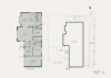 20/1A Lee Street, Frankston, Vic 3199-Floorplan