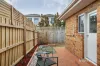 20/1d Tovan Akas Avenue, Bentleigh, Vic 3204-Image