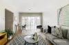 20/1d Tovan Akas Avenue, Bentleigh, Vic 3204-Image