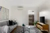 20/1d Tovan Akas Avenue, Bentleigh, Vic 3204-Image
