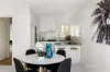 20/1d Tovan Akas Avenue, Bentleigh, Vic 3204-Image