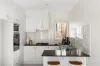 20/1d Tovan Akas Avenue, Bentleigh, Vic 3204-Image