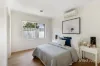 20/1d Tovan Akas Avenue, Bentleigh, Vic 3204-Image