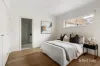 20/1d Tovan Akas Avenue, Bentleigh, Vic 3204-Image