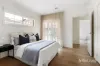 20/1d Tovan Akas Avenue, Bentleigh, Vic 3204-Image