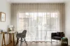 20/1d Tovan Akas Avenue, Bentleigh, Vic 3204-Image