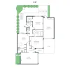 20/1d Tovan Akas Avenue, Bentleigh, Vic 3204-Floorplan