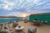 20/2-4 Notts Avenue, Bondi Beach, NSW 2026