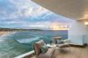 20/2-4 Notts Avenue, Bondi Beach, NSW 2026-Image