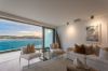 20/2-4 Notts Avenue, Bondi Beach, NSW 2026-Image