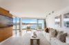 20/2-4 Notts Avenue, Bondi Beach, NSW 2026-Image