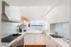 20/2-4 Notts Avenue, Bondi Beach, NSW 2026-Image