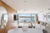 20/2-4 Notts Avenue, Bondi Beach, NSW 2026-Image