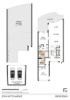20/2-4 Notts Avenue, Bondi Beach, NSW 2026-Floorplan