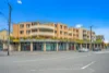 20/2 Amy Street, Regents Park, NSW 2143