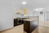 20/2 Amy Street, Regents Park, NSW 2143-Image