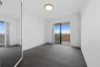 20/2 Amy Street, Regents Park, NSW 2143-Image