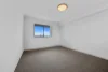 20/2 Amy Street, Regents Park, NSW 2143-Image