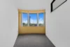 20/2 Amy Street, Regents Park, NSW 2143-Image