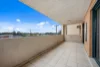 20/2 Amy Street, Regents Park, NSW 2143-Image