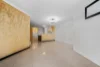 20/2 Amy Street, Regents Park, NSW 2143-Image