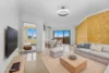 20/2 Amy Street, Regents Park, NSW 2143-Image