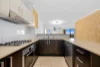 20/2 Amy Street, Regents Park, NSW 2143-Image